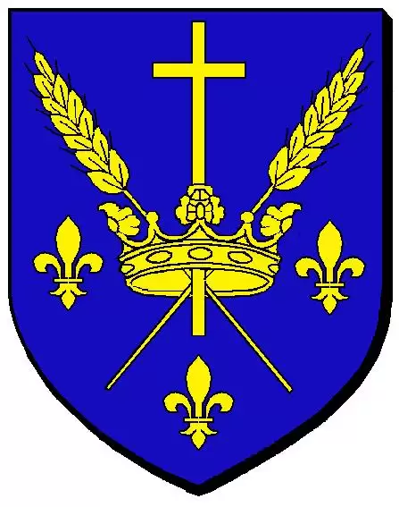 Blason Ambrumesnil