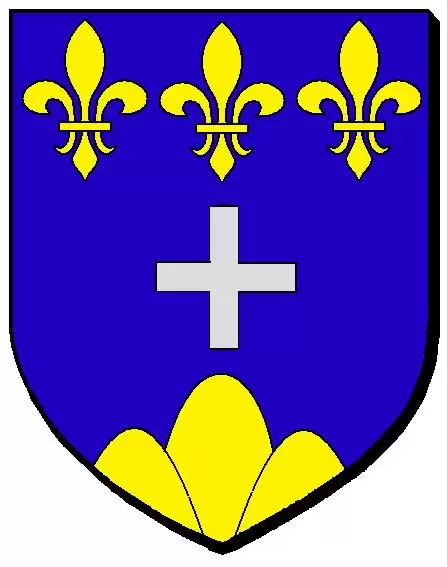 Blason Argueil