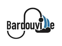 Blason Bardouville