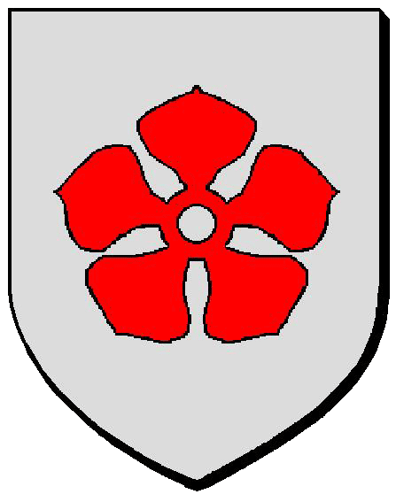 Blason Bréauté