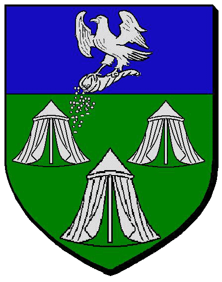 Blason Fécamp