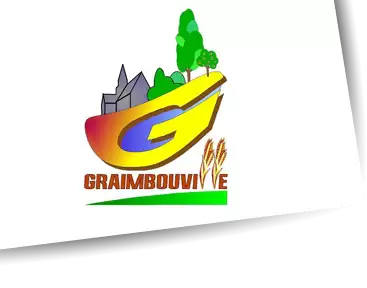 Blason Graimbouville