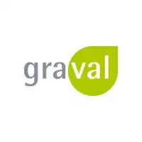 Blason Graval