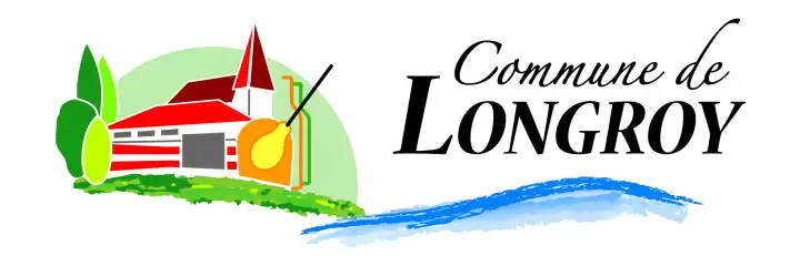 Blason Longroy