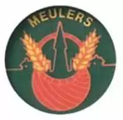 Blason Meulers