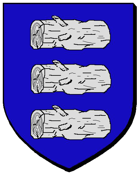 Blason Saint-Arnoult