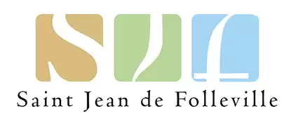 Blason Saint-Jean-de-Folleville