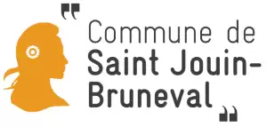 Blason Saint-Jouin-Bruneval