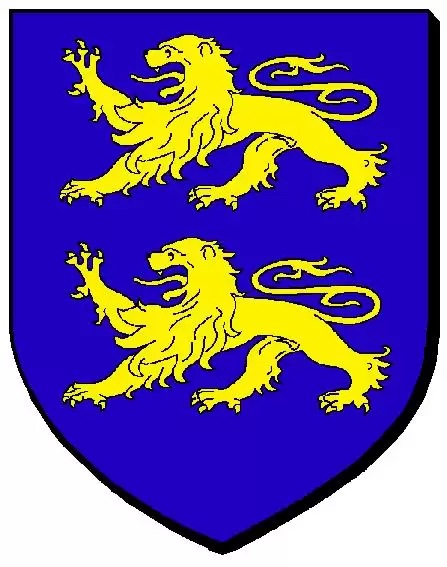 Blason Sommery