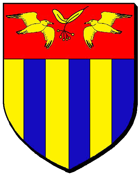 Blason Tilleul