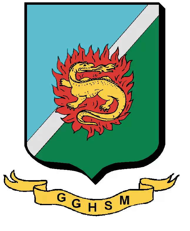 Gghsm communes tudi es