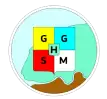 Second logo de GGHSM